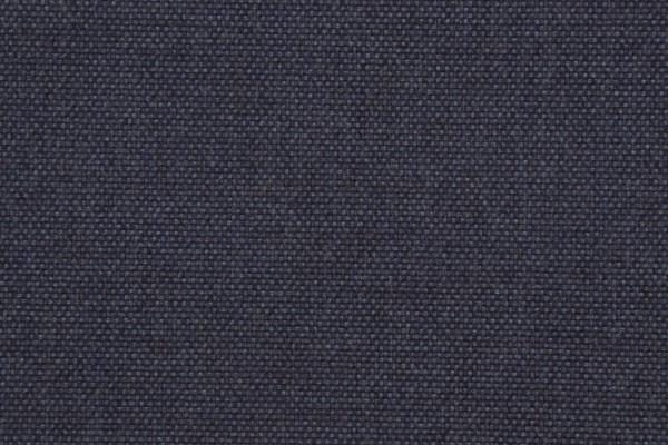 Sunbrella Blend FF16001-0001 Woven Solution Dyed Acrylic Outdoor Fabric in Indigo 