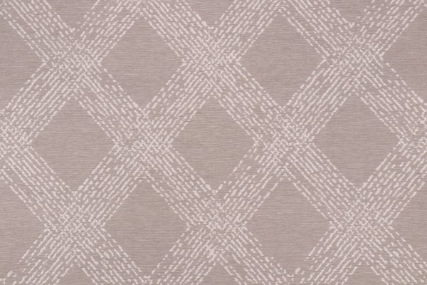 Click for Lebatex Folklore Woven Polyolefin Outdoor Fabric in Shale  Lebatex Folklore Woven Polyolefin Outdoor Fabric in Shale