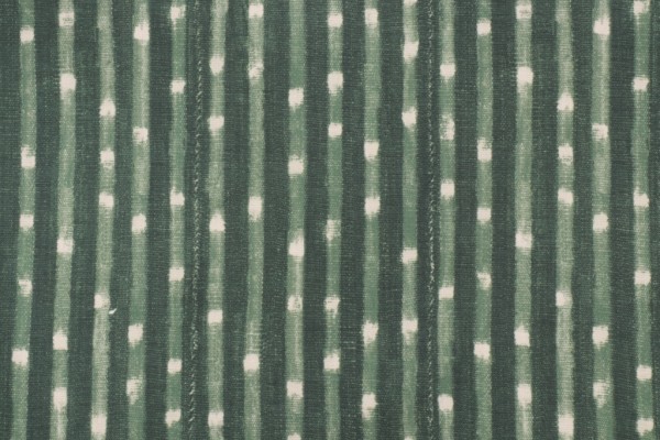 P Kaufmann Dalian Printed Polyester Drapery Fabric in Woodland 