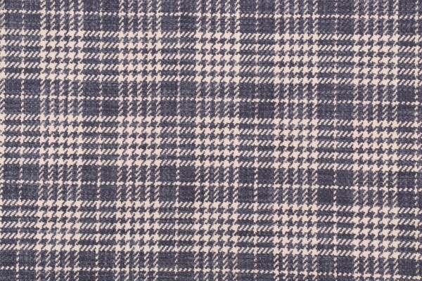 Kaufmann Reality Check Woven Upholstery Fabric in Lakeland 