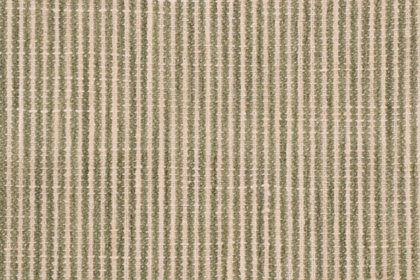 Sample of P Kaufmann Bottom Line Woven Chenille Upholstery Fabric in Devon 