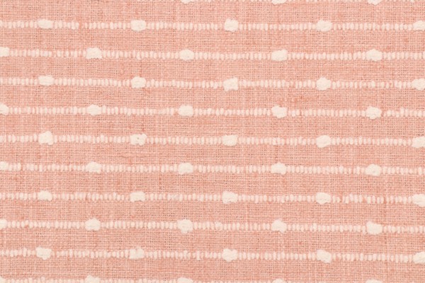 Click for P Kaufmann Deja Vu Woven Upholstery Fabric in Blush  P Kaufmann Deja Vu Woven Upholstery Fabric in Blush