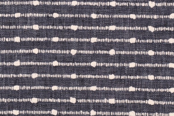 P Kaufmann Deja Vu Woven Upholstery Fabric in Marina 
