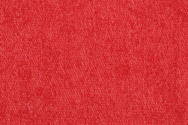 Sample of Golding Brave Woven Chenille Upholstery Fabric in Tearose 