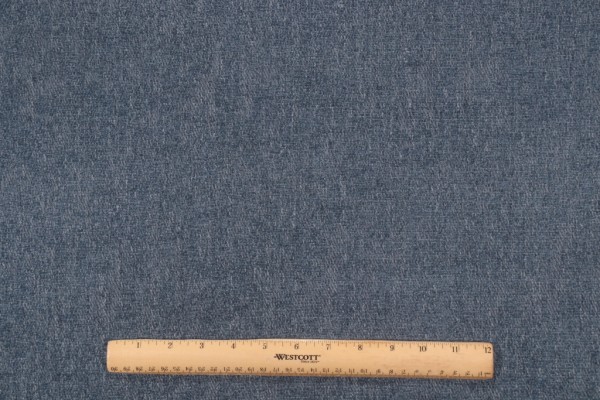 Golding Brave Woven Chenille Upholstery Fabric in Dusk 