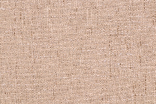 Barrow M10874 Woven Chenille Upholstery Fabric in Alabaster 