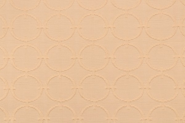 Click for Barrow M9791 Woven Matelasse Upholstery Fabric in Sisal  Barrow M9791 Woven Matelasse Upholstery Fabric in Sisal