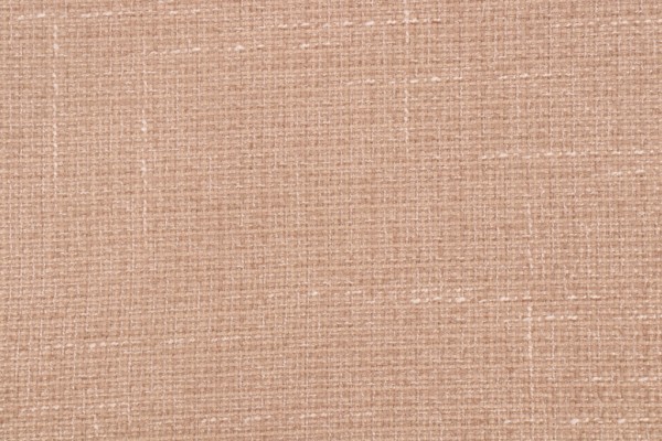 Sample of Barrow M10763 Woven Chenille Upholstery Fabric in Dune 