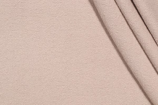 Barrow M10794 Woven Decorator Fabric in Linen 