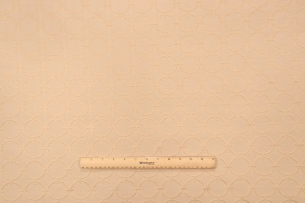 Click for Barrow M9791 Woven Matelasse Upholstery Fabric in Sisal  Barrow M9791 Woven Matelasse Upholstery Fabric in Sisal