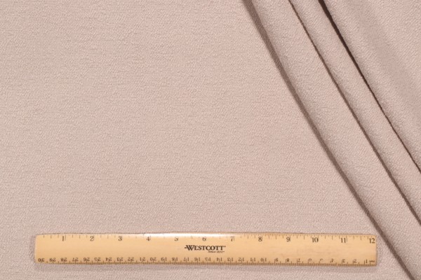 Barrow M10794 Woven Decorator Fabric in Linen 