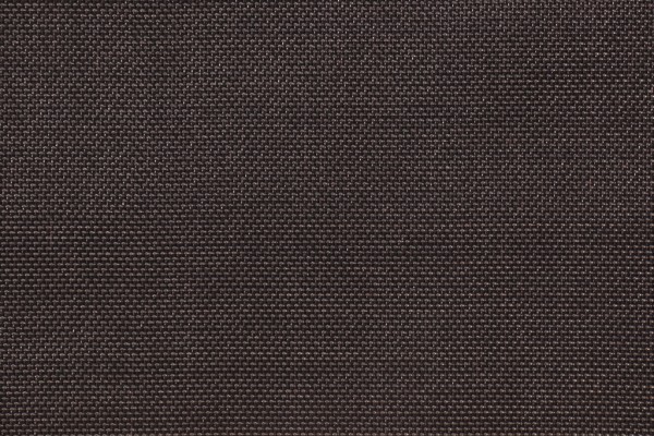 Sunbrella Augustine Woven Vinyl Mesh Sling Chair Outdoor Fabric in Carbon 