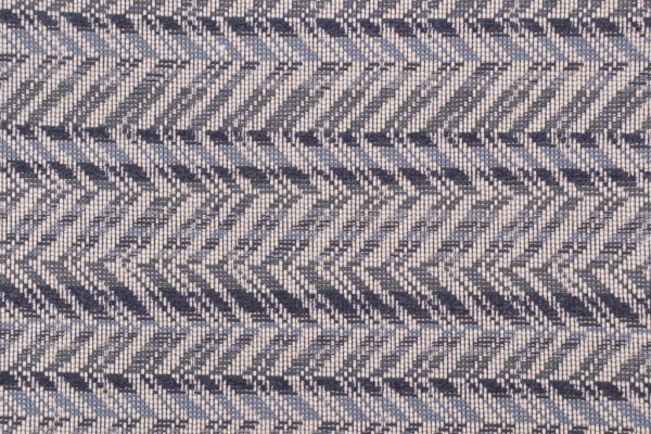 PK Lifestyles Merge Woven Upholstery Fabric in Caspian 