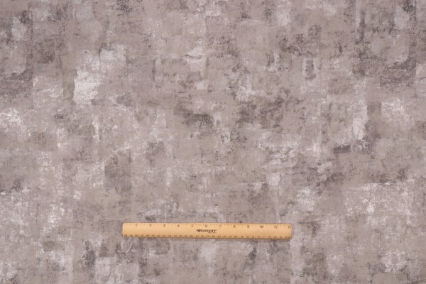 Click for Covington Dappled Woven Velvet Decorator Fabric in 9465-Gunmetal  Covington Dappled Woven Velvet Decorator Fabric in 9465-Gunmetal