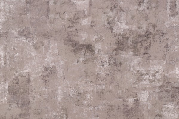 Click for Covington Dappled Woven Velvet Decorator Fabric in 9465-Gunmetal  Covington Dappled Woven Velvet Decorator Fabric in 9465-Gunmetal