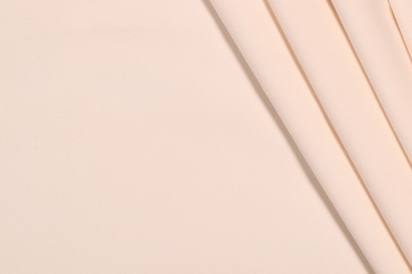 Sample of Covington Vitani Velvet Decorator Fabric in 120-Bone 