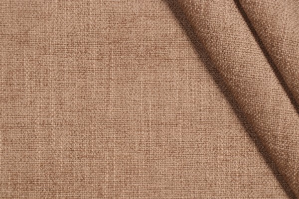 Crypton Robusta High Performance Woven Chenille Upholstery Fabric in Rice 