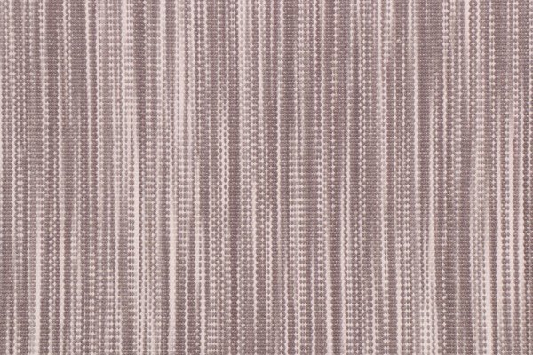 Sample of Tommy Bahama Jetline Woven Upholstery Fabric in Storm 