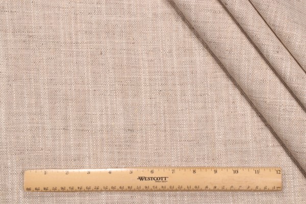 Kaufmann Speedy Woven Decorator Fabric in Moonstone 