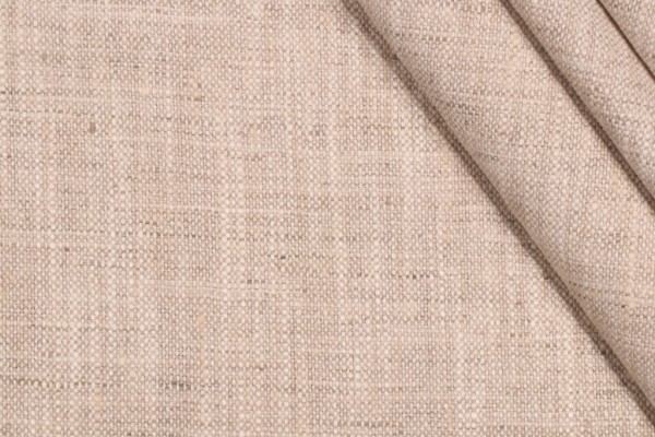 Kaufmann Speedy Woven Decorator Fabric in Moonstone 
