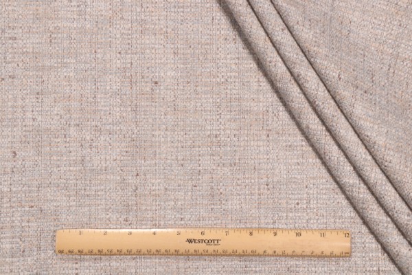 TFA Gatlinburg Woven Chenille Upholstery Fabric in Spa 