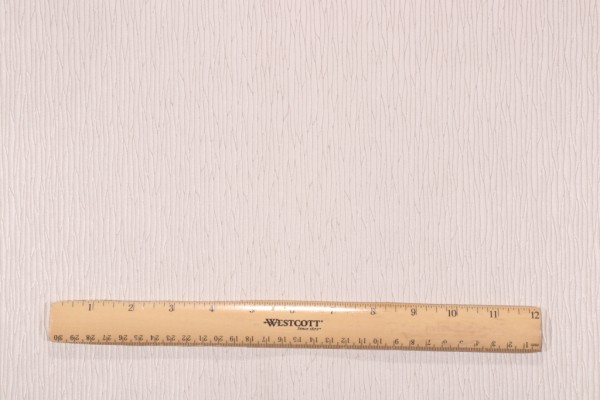 Click for Mega Texture Vinyl Upholstery Fabric in Ivory  Mega Texture Vinyl Upholstery Fabric in Ivory