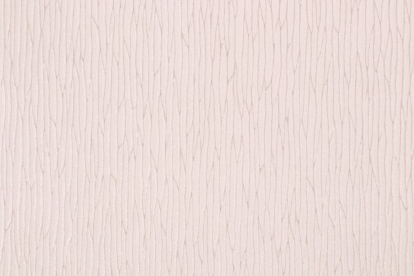 Click for Mega Texture Vinyl Upholstery Fabric in Ivory  Mega Texture Vinyl Upholstery Fabric in Ivory