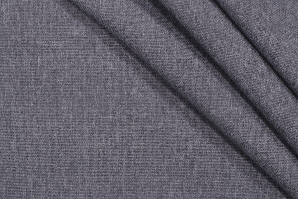 Barrow M10796B Woven Upholstery Fabric in Twilight 