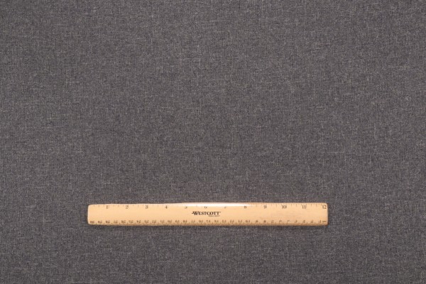 Barrow M10927B Woven Upholstery Fabric in Flannel 