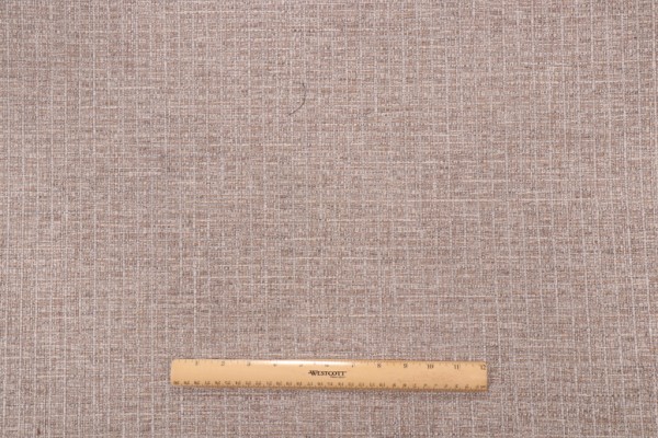 Merrimac 10857B Woven Upholstery Fabric in Sterling 
