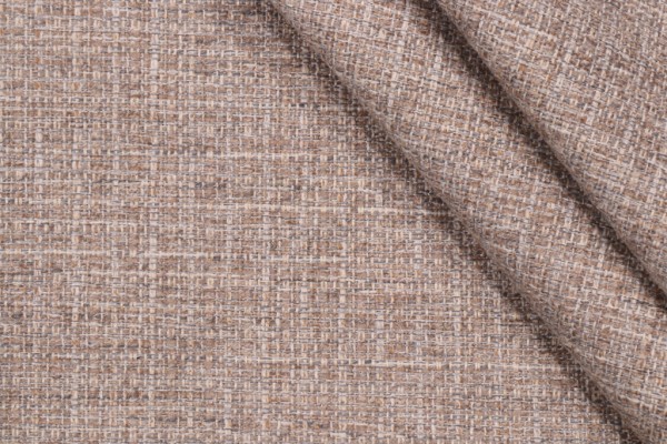 Merrimac 10857B Woven Upholstery Fabric in Sterling 