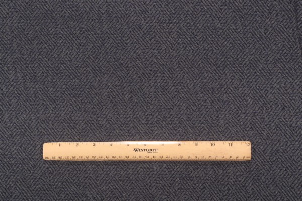 Merrimac M10673 Woven Upholstery Fabric in Pacific 