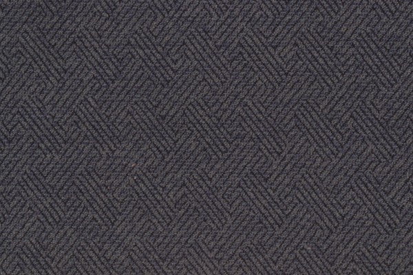 Merrimac M10673 Woven Upholstery Fabric in Pacific 