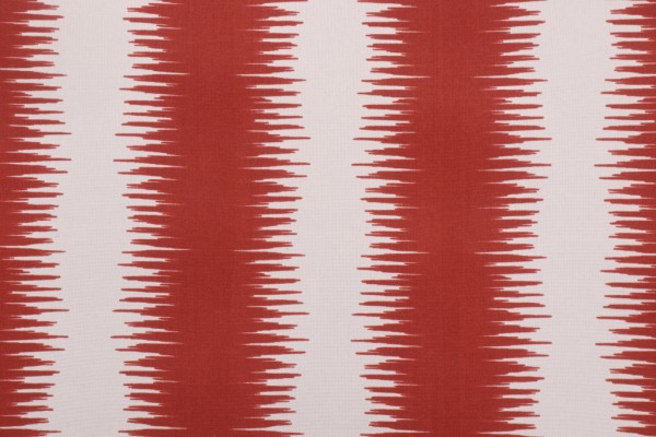 Premier Prints Jiri Printed Polyester Outdoor Fabric in Farrow 
