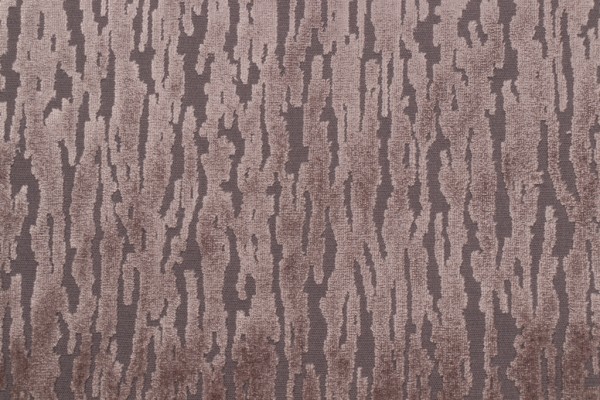 P Kaufmann Stunning Velvet Upholstery Fabric in Flint 