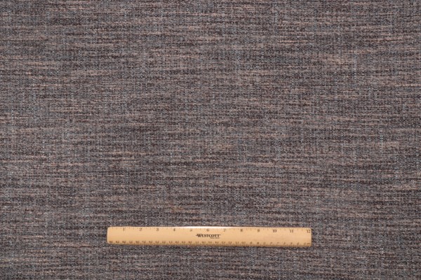 Mill Creek Conjure Woven Upholstery Fabric in Tide Pool 