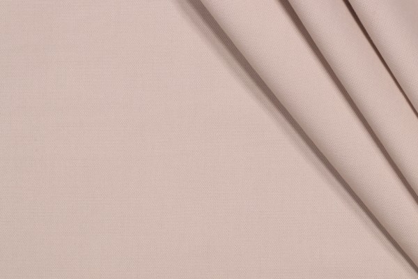 Golding Falcon Woven Cotton Drapery Fabric in Sand 