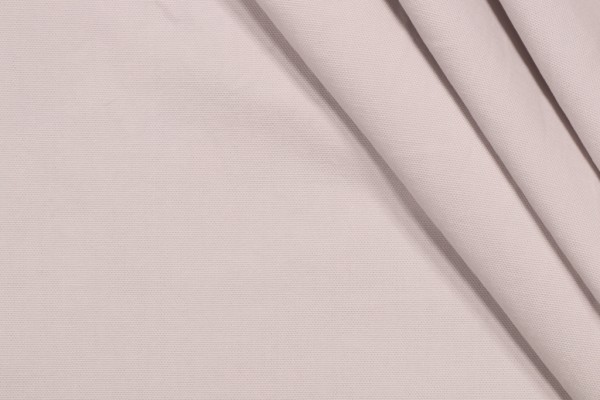 Golding Washed Falcon Woven Cotton Decorator Fabric in Platinum 