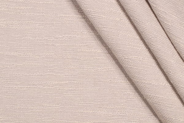 P Kaufmann Graduate Woven Upholstery Fabric in Fog 