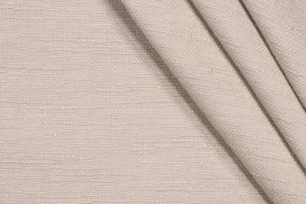 P Kaufmann Graduate Woven Upholstery Fabric in Mist 