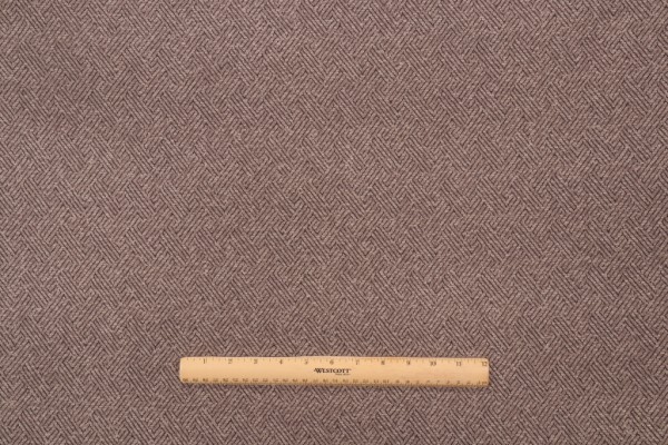 Merrimac M10673 Woven Upholstery Fabric in Fog 