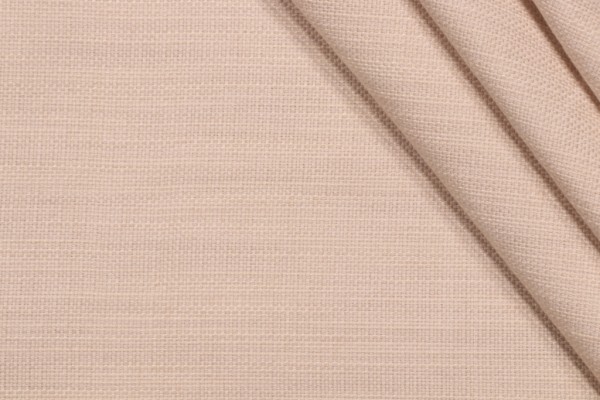 Sunbrella Preserve Woven Solution Dyed Acrylic Outdoor Fabric in Sand 