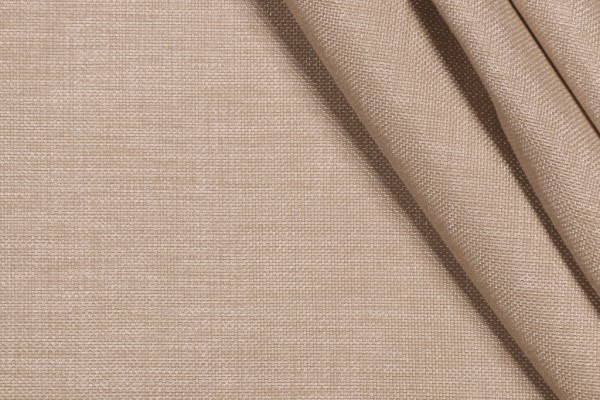 Sample of PK Lifestyles Flashback Woven Decorator Fabric in Quartz 