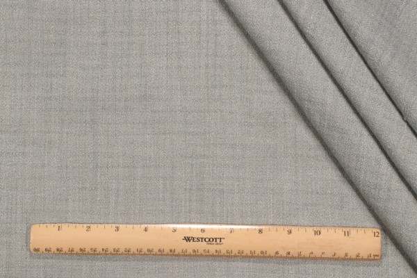Click for P Kaufmann Forte Woven Decorator Fabric in Spa  P Kaufmann Forte Woven Decorator Fabric in Spa