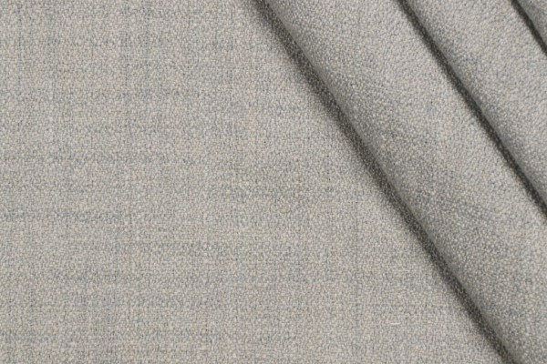 Click for P Kaufmann Forte Woven Decorator Fabric in Spa  P Kaufmann Forte Woven Decorator Fabric in Spa