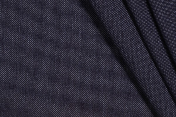 PK Lifestyles Dwelling Woven Polypropylene Outdoor Fabric in Blue 