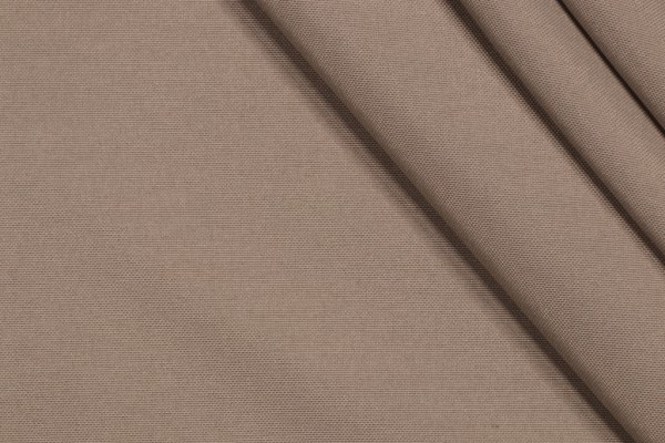 Waverly Sunburst Woven Polyester Outdoor Fabric in Stone 