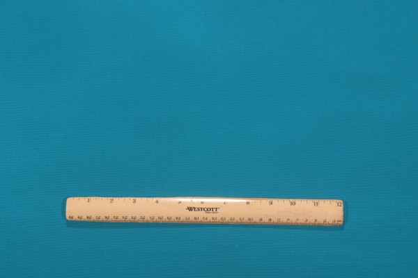 Click for Terrasol-Rimini Solid Woven Solution Dyed Acrylic Awning Outdoor Fabric in Pacific  Terrasol-Rimini Solid Woven Solution Dyed Acrylic Awning Outdoor Fabric in Pacific