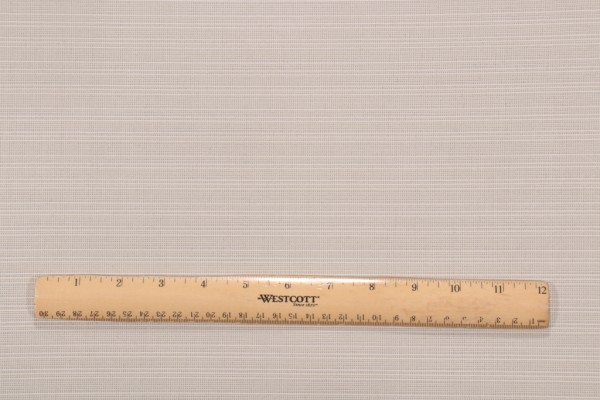 Terrasol-La Playa Woven Outdoor Fabric in Linen 