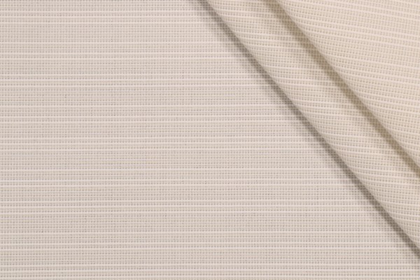 Terrasol-La Playa Woven Outdoor Fabric in Linen 